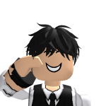 @Mrgamer9261