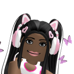 @theprincesslife2014