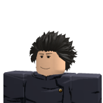 @Victorgodcool1229