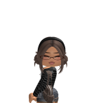 Tina