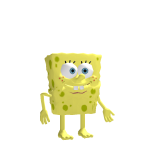 @rip_jboy4