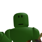 @wifugdbdj