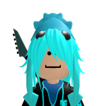 @ItsMehSquids