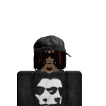 @Flinty3x