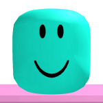 @hfy1tr5oi67xpt