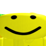 @1x1x1x1_1x1x1x16x