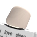 @leftinregret