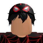 @BaigR1X