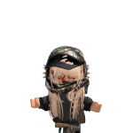 @lxvqrx