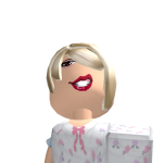 @DD3M0NZZ