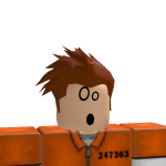 @wlufz2