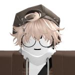 @kth4023