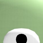 @BL00XER