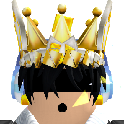 minemarvel_1