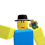 @ZidoOfficial