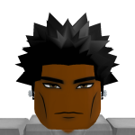 @ReqTheRockstar