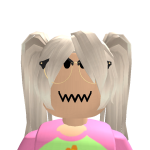 @kittycatgirl00008888