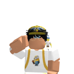 @Cxrsedlmages