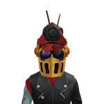 isesudusjd