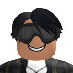 @Benny2canss