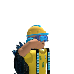 @Borewavee