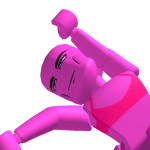 @awasteof_air