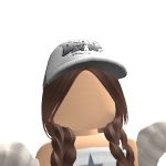 @PineapplePro82