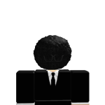 @yvb_o