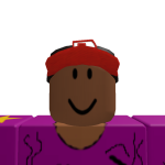 @Pipecleanerbot