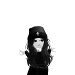 @Al1naRoblox123