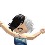 @Pandagalaxycat12