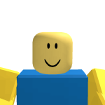 @Rzyszard15