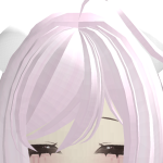 @kelptoon
