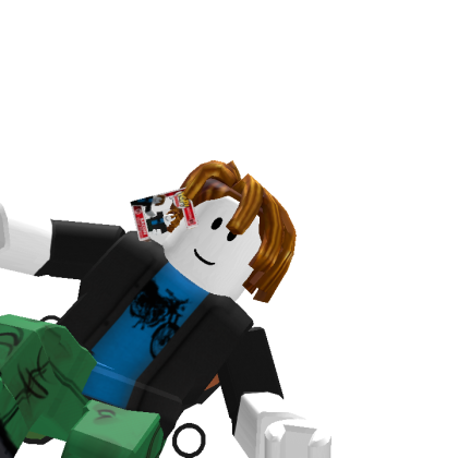 im_fidoo