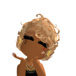 @2kKyaa
