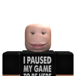 @x1xyn