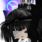 @SAORIRP00