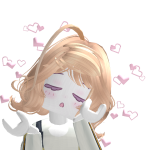 @uFlamo