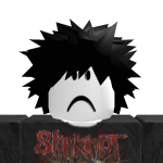 @slugg_16