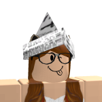 @apreteensgoretape