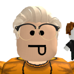 @robloxfanyesyesyesno