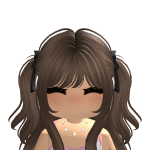 @Zarina_DTI