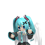 @Winy3