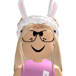 @Snowflakekid2509