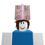 @zellamic35