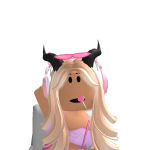 @hqneyytearz