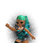 @24k_Caplot
