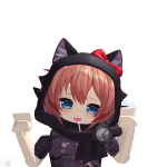 @Pi3kdrink