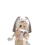 @BTS_P1H
