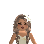 @sendikd